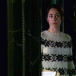 topic_the_killing_sweater_blog_post_brighter_16x9