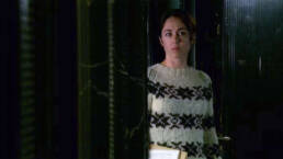 topic_the_killing_sweater_blog_post_brighter_16x9
