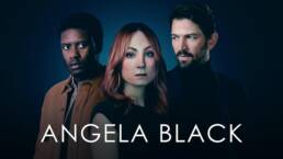 Angela Black-UNITED KINGDOM-english-DRAMa_16x9
