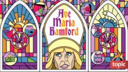 Ave Maria Bamford-UNITED STATES-english-COMEDY_16x9