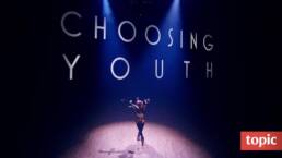 Choosing Youth-UNITED STATES-english-DOCUMENTARY_16x9