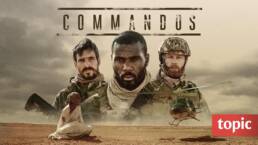 Commandos-NETHERLANDS-dutch-drama_16x9