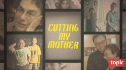 Cutting My Mother-UNITED STATES-english-DOCUMENTARY_16x9