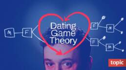 Dating Game Theory-UNITED STATES-english-DOCUMENTARY_16x9