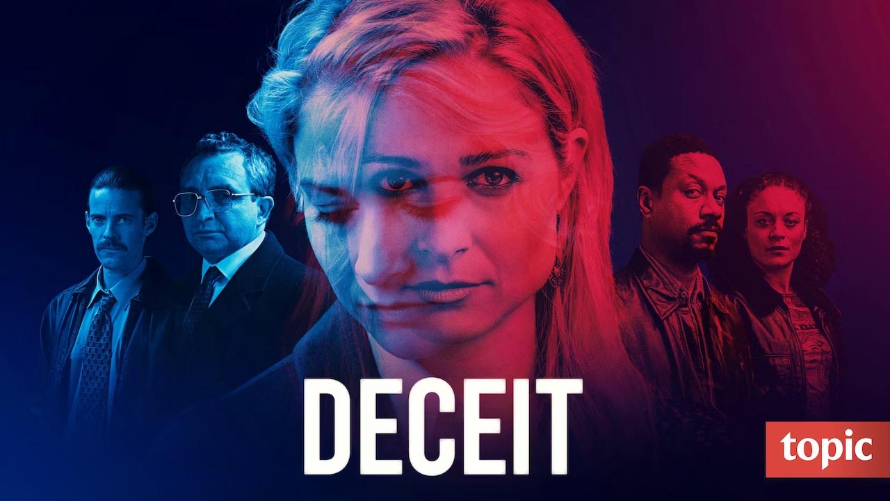 Deceit-UNITED KINGDOM-english-DRAMA_16x9