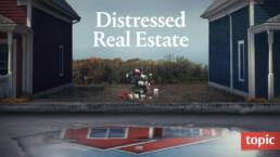 Distressed Real Estate-UNITED STATES-english-DOCUMENTARY_16x9
