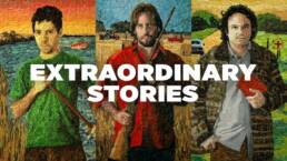 Extraordinary Stories-ARGENTINA-spanish-DRAMA_16x9