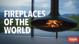 Fireplaces of the World -UNITED STATES-english-documentary_16x9
