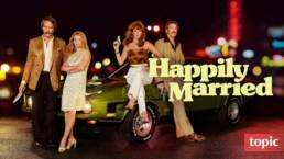Happily Married-CANADA-english-COMEDY_16x9