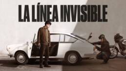 La Línea Invisible-SPAIN-spanish-drama_16x9