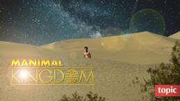 Manimal Kingdom-UNITED STATES-english-comedy_16x9
