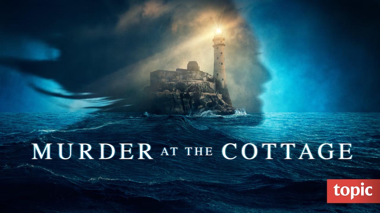 Murder at the Cottage-IRELAND-english-crime_16x9
