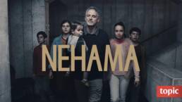 Nehama-ISRAEL-hebrew-DRAMA_16x9