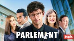 Parlement-FRANCE-french-COMEDY_16x9