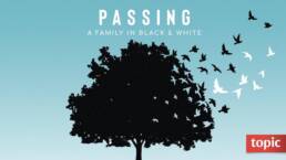 Passing_ A Family in Black & White-UNITED STATES-english-DOCUMENTARY_16x9