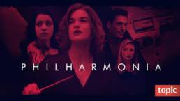 Philharmonia-FRANCE-french-CRIME_16x9