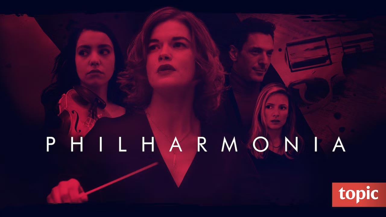 Philharmonia-FRANCE-french-CRIME_16x9