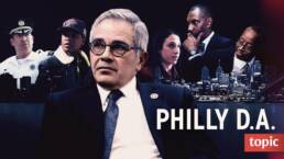 Philly D.A.-UNITED STATES-english-DOCUMENTARY_16x9