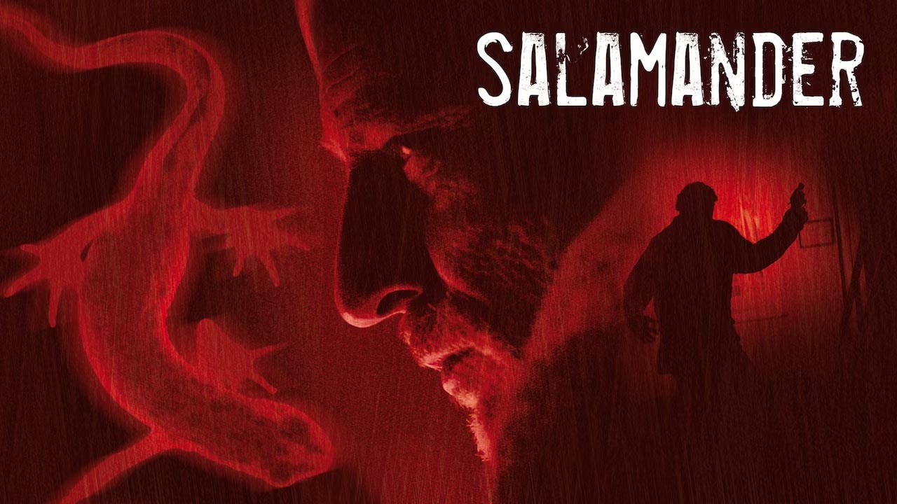 Salamander-BELGIUM-belgian-CRIME_16x9