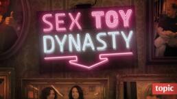 Sex Toy Dynasty-UNITED STATES-english-DOCUMENTARY_16x9