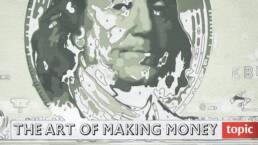 The Art of Making Money-UNITED STATES-english-DOCUMENTARY_16x9