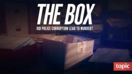 The-Box-UNITED-STATES-english-CRIME_16x9