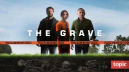 The Grave-ISRAEL-hebrew-SCIENCE FICTION_16x9