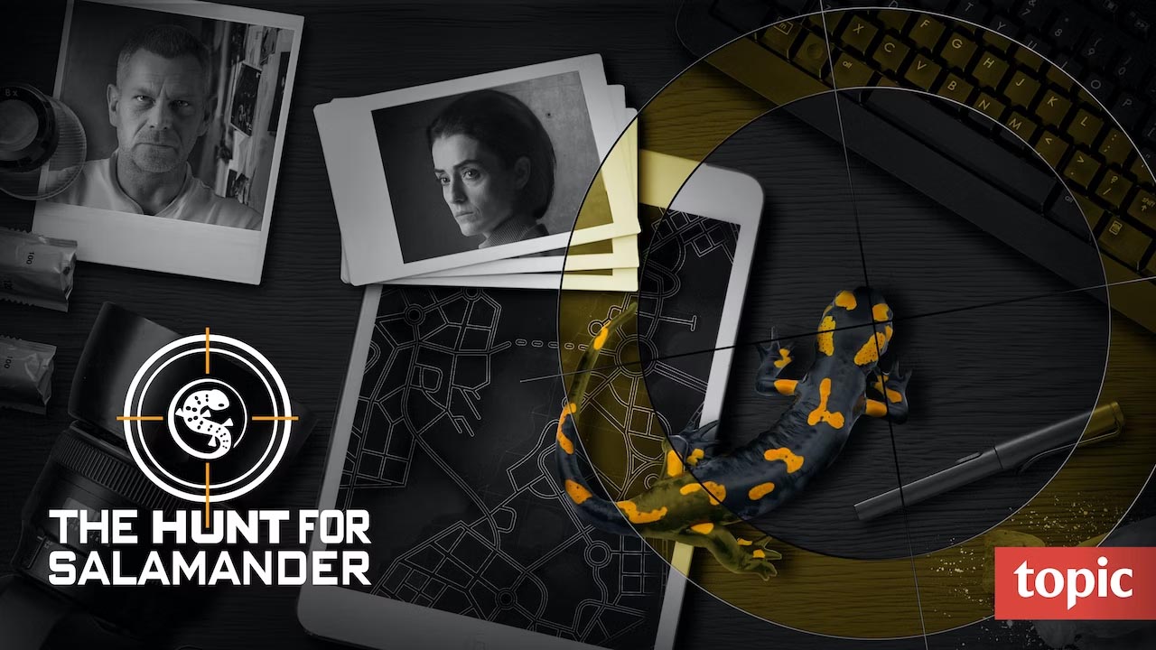 The Hunt For Salamander-BULGARIA-bulgarian-CRIME_16x9