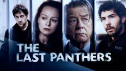 The Last Panthers-FRANCE-english-CRIME_16x9