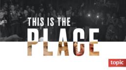 This Is the Place-UNITED STATES-english-DOCUMENTARY_16x9
