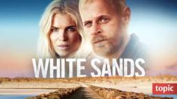 White Sands-DENMARK-danish-CRIME_16x9