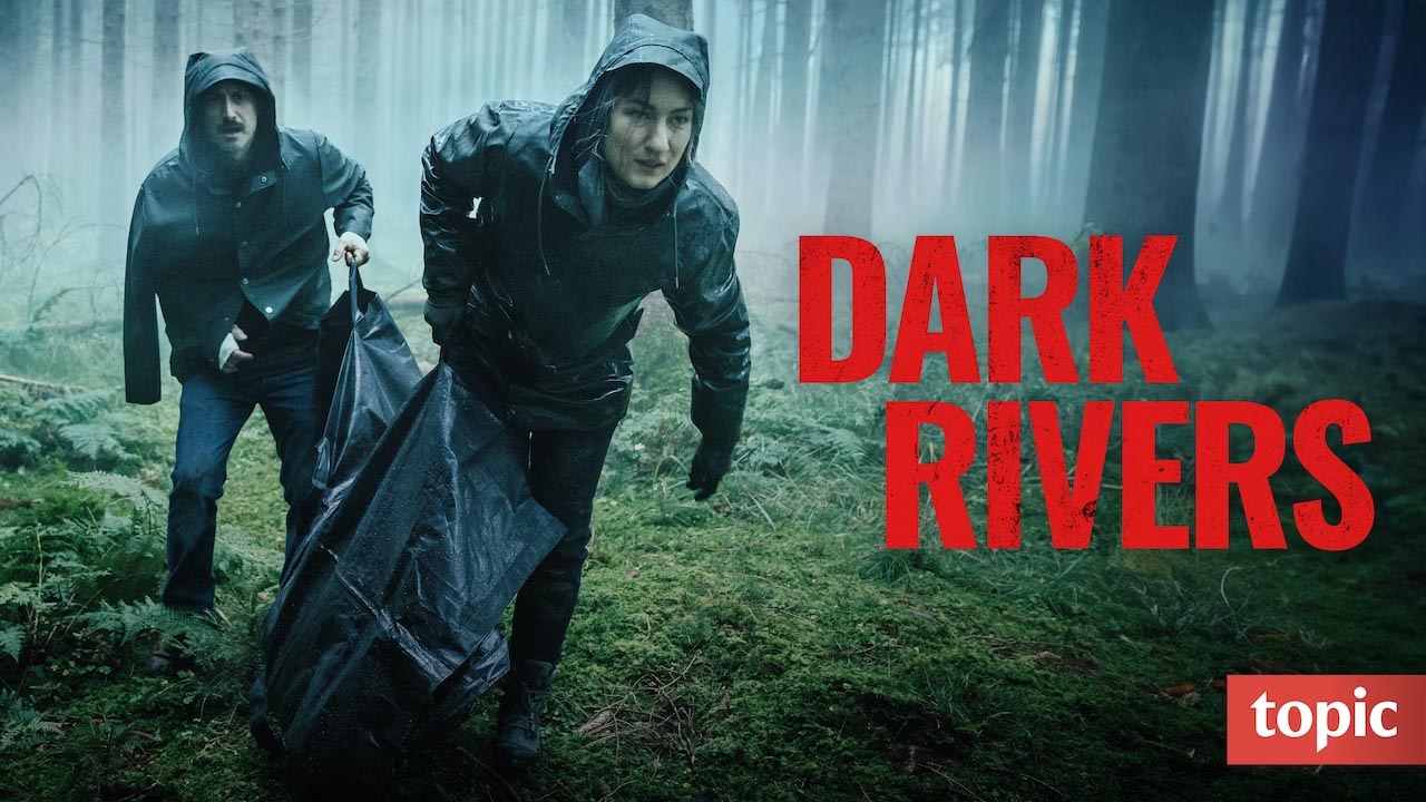 dark-rivers-germany-german-crime_16x9
