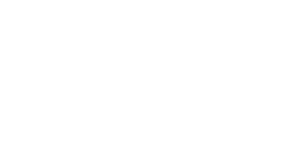 Topic Logo