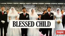 Blessed Child-UNITED-STATES-English-documentary