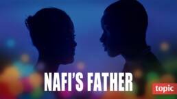 Nafi's Father - SENEGAL-Fulah-Drama