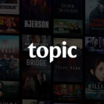 Topic_Amazon_AppStore_Screen_1_01a